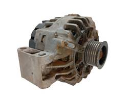 Alternador Fiesta Ecosport 1.0 1.6 Zetec 2000 A 2014 SG9B096