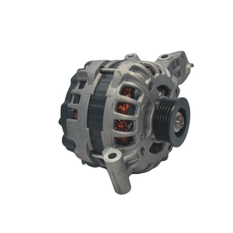 Alternador Onix Prisma Cobalt Spin 1.0 1.4 1.8 2017 2018/..