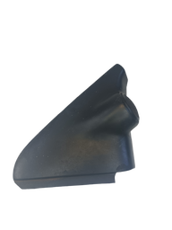 Moldura Retrovisor Interno LD Vw Escort 5028404