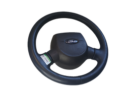 Volante do Ford Ka 2009 2010 2011