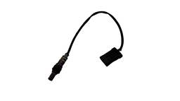 Sonda lambda corsa celta Flex 4 fios