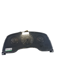 Painel Instrumento Chevrolet Astra 99 2000 2001