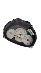 Painel instrumentos Ford ka