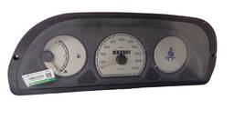 Painel instrumentos Fiat uno Fiorino 