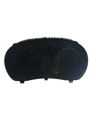 Painel Instrumentos Vw Polo 2001 2002 2003