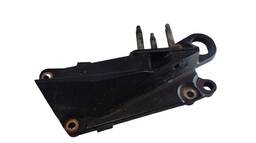 Suporte coxim ka Fiesta Ecosport Zetec 