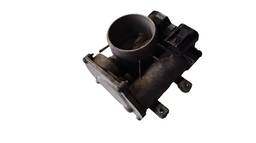 tbi corpo borboleta corsa Montana 1.4