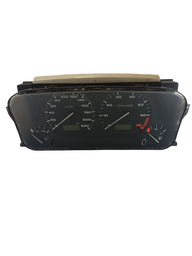 Painel Instrumentos Vw Golf 94 95 96