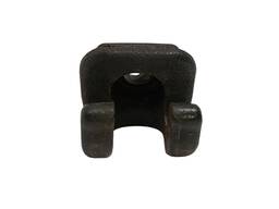 Suporte Cordão Bagagito Celta Corsa 96/05
