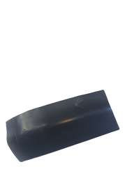 Moldura Lanterna Traseira Direita C/detalhe Zafira 2005/2012