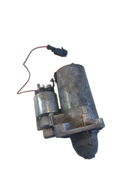 Motor Arranque Palio Uno Doblo Idea Strada 1.0 1.3 1.4 Fire 