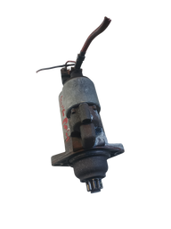 Motor Partida Gol Parati Bola G2 G3 G4 1.0 Mi At 8/16V 98/14