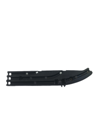 Suporte Cabos de Vela Ignição Vw Gol Saveiro