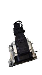 Bobina Ing Gol Parati 1.0 8/16v 97/03 Kombi 1.6 97/05 3Pinos