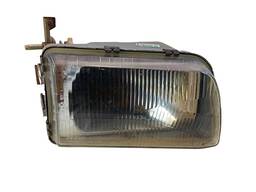 Farol Direito Belina Corcel 2 Pampa Del Rey 1985 a 1992