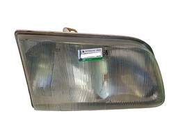 Farol Direito S10 Blazer 1995 a 2000