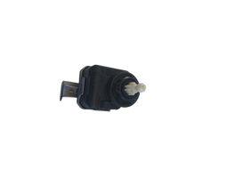 Motor de Regulagem Farol Gm Astra 90 590 665