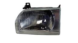 Farol direito escort hobby