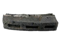 Isopor Absorvedor Impacto L/e Gol Saveiro G4