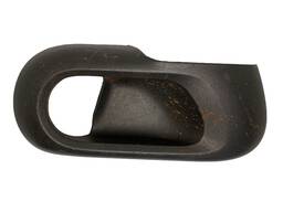 Moldura Maçaneta Interna Dianteira L/d Corsa Montana 02/12