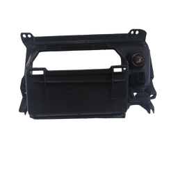 Painel Porta Treco Honda Civic 2008 2009