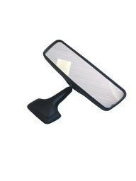 Retrovisor Interno Gol Saveiro Parati Bola G3 G4 1996 a 2014