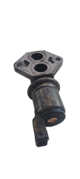 Atuador Marcha Lenta Ford Fiesta 1.0