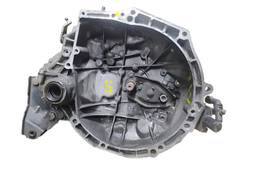 Caixa Cambio Citroen C3 Peugeot 208 1.2 12v Flex 2016 a 2021