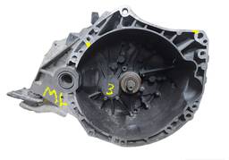 Caixa Cambio Tiida Gran Livina 1.8 2008 a 2014 Manual