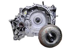 Caixa Cambio Cruze 1.4 Turbo 2017 a 2023 Automática 