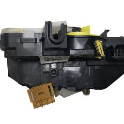 Fechadura Porta Dianteira Esquerda Cruze 2011 a 2016 6 pin