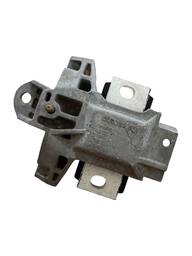 Coxim Motor Gol G6/fox/saveiro 09/16 