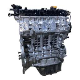 Motor Argo Cronos Pulse Strada Uno 1.3 8v Flex 2018 2019/.. 