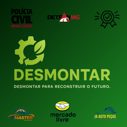 Maçaneta Interna Diant Direita Fiat Strada 2020 2024