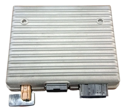 Modulo Central Bluetooth Chevrolet Cruze 1.8 2012 2016