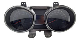 Kit Módulo Injeção Hyundai Hb20 1.0 3CC Cod. 0261S18067
