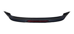 Aerofólio T-Cross 2020 2021/ C/ Break Light Completo
