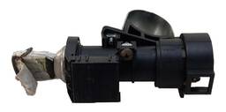 Kit Modulo Injeção Ford Ka 1.0 Flex Cod. AS5512A650AB