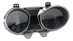 Kit Modulo De Injeção Hb20 1.6 Cod. 39106-2BAD0
