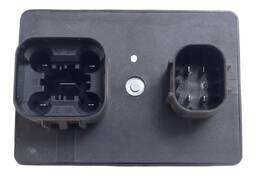 Modulo Rele Da Ventoinha Honda Civic G9 G10 0261s03111