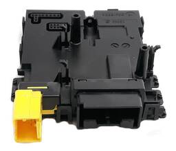 Módulo Ângulo Coluna Direção Vw Passat Fsi Cod. 3C0953549AC