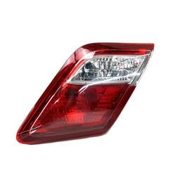 Lanterna Traseira Direita Camry 2007 2008 a 2011 (mala)