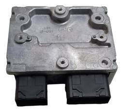 Modulo Da Direção Elétrica Honda CR-V Cod.39980T0GA1