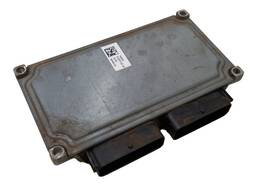 Módulo Câmbio AL4 C4 Picasso C5 307 308 408 Cód S126024101