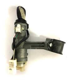 Kit Modulo Injeção Kia Picanto 1.0 Cod. 9030930986F A0