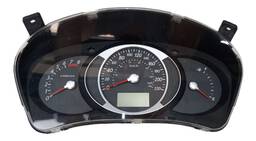Kit Modulo De Injeção Tucson 2.0 16v Cód. 5WY4475A