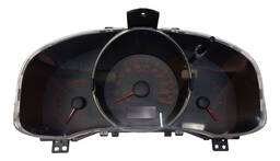 Kit Modulo De Injeção Honda Fit 1.5 EX Cód. 28100-5X2-023