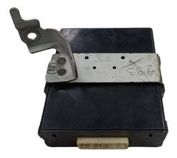 Modulo Central Alarme Hilux / Sw4 05/15 Cód. 89730-0K102