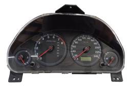 Kit Módulo Injeção Honda Civic 1.7 Cod. 37820-PLM-K73 FD