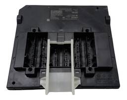 Kit Modulo Injeção Audi Q3 1.4 Tfsi 2020/.. Cod.04E907309BH